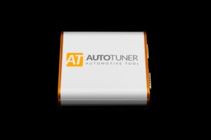Autotuner Master Full Paket, Chip Tuning, Ecu Programming