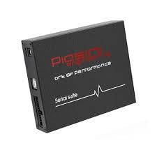 Piasini Chip Tuning V4.3 ve Programlama Cihazı, Piasini V4.3