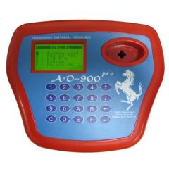 AD900 Anahtar Kodlama Cihazı, Ad900 Anahtar Programlayıcı
