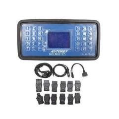 Mpv Auto Key Programmer, Anahtar Kodlama Cihazı