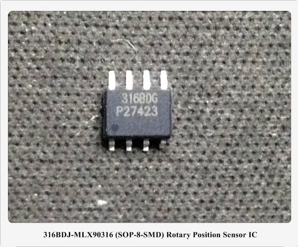 316BDJ-MLX90316