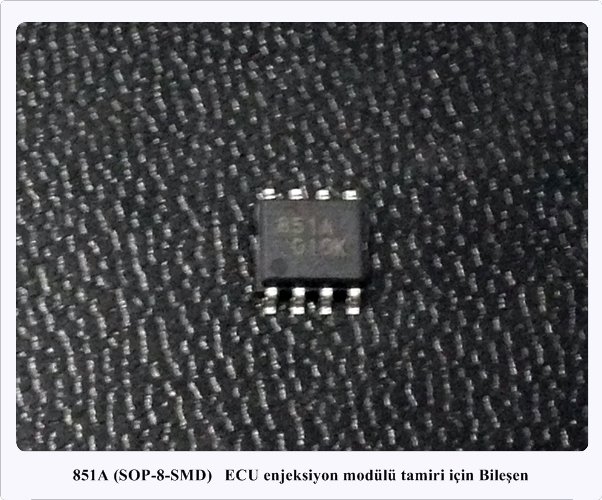 851A 