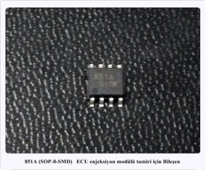 851A 