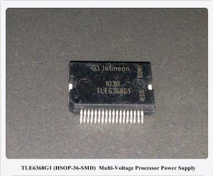 TLE6368G1