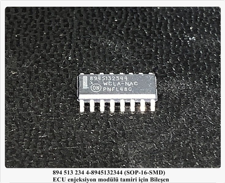 894 513 234 4-8945132344
