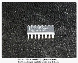 894 513 234 4-8945132344