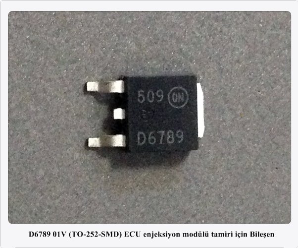 D6789 01V 