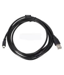 VAS 5054A Arıza Tespit Cihaz Kablosu, VAS5054 USB Kablo 3 m