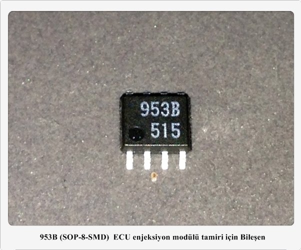 953B 