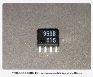953B 
