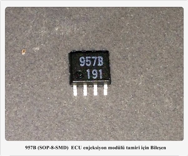 957B 