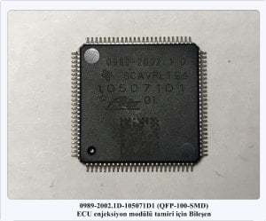 0989-2002.1D-105071D1 