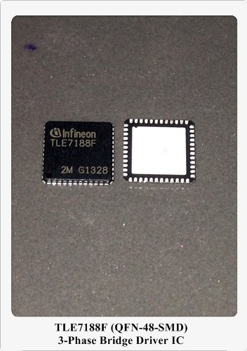 TLE7188F