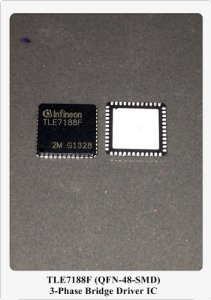 TLE7188F