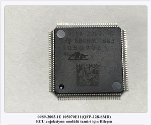 0989-2003.1E 105070E11