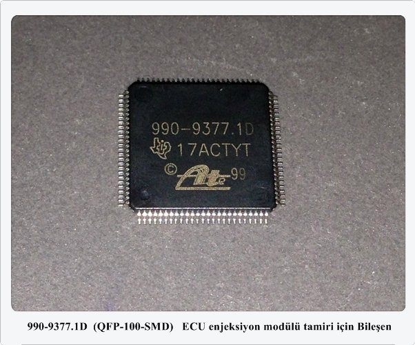 990-9377.1D  