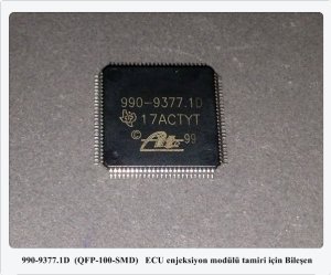 990-9377.1D  