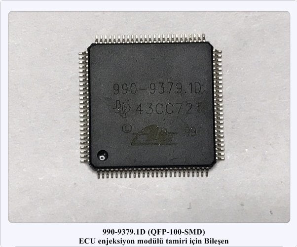 990-9379.1D 