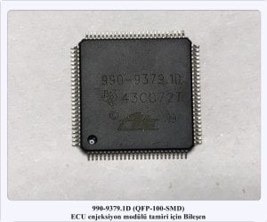 990-9379.1D 