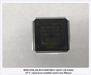 0990-9396.1D-PSN105070D11