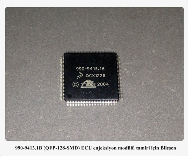 990-9413.1B 