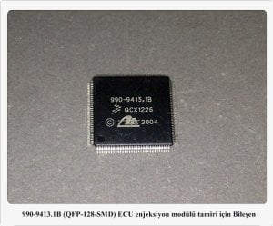 990-9413.1B 