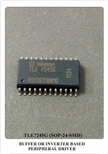 TLE7245G