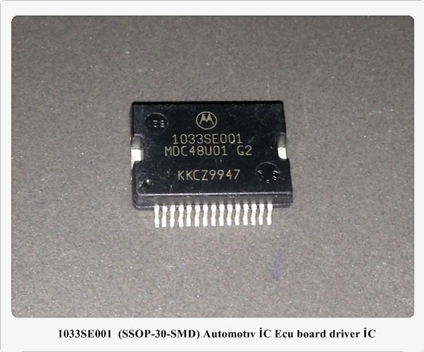 1033SE001  