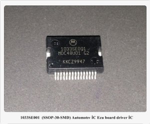 1033SE001  