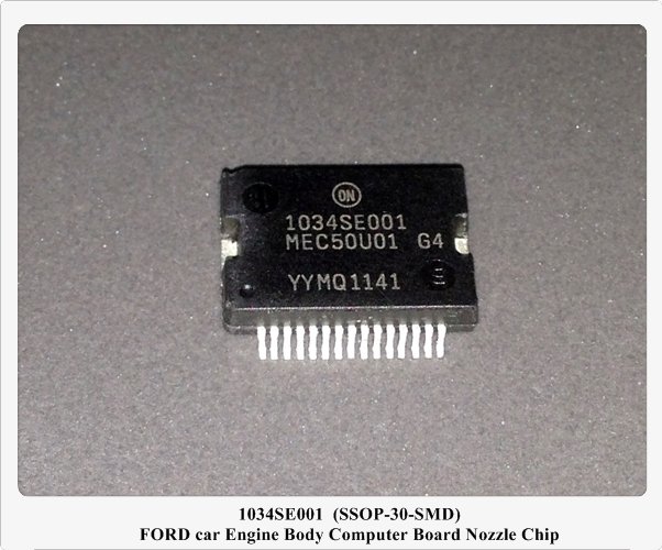 1034SE001 