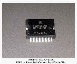 1034SE001 