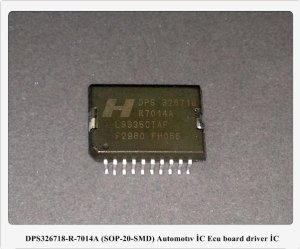 DPS326718-R-7014A 