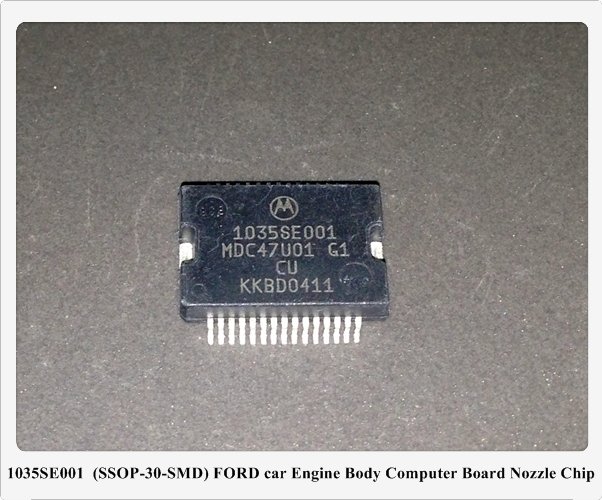 1035SE001 