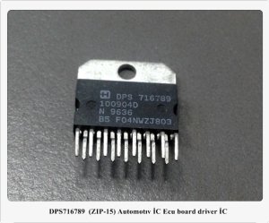 DPS716789 