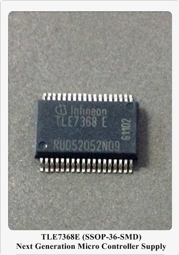 TLE7368E