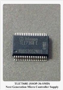 TLE7368E