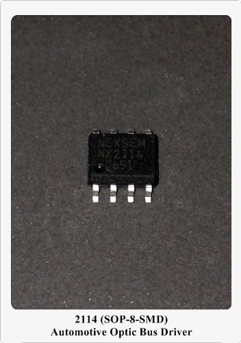 2114