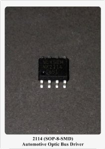 2114