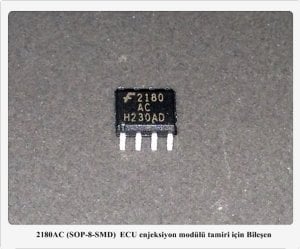 2180AC