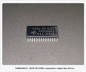 2440OS8101  