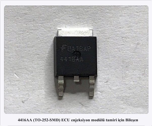 4416AA 