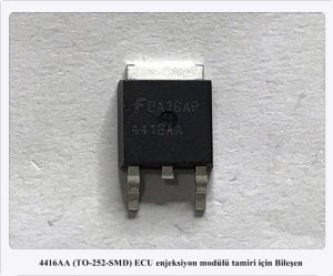 4416AA 