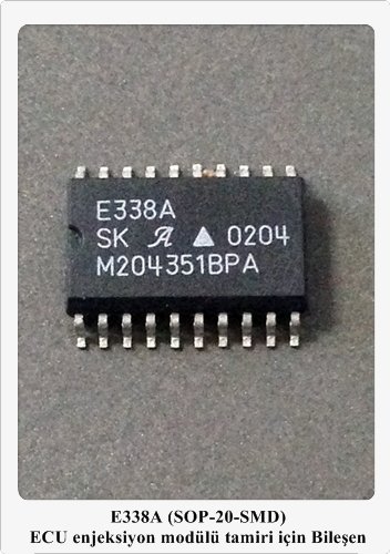 E338A 