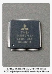 E348A-SC11527FTA