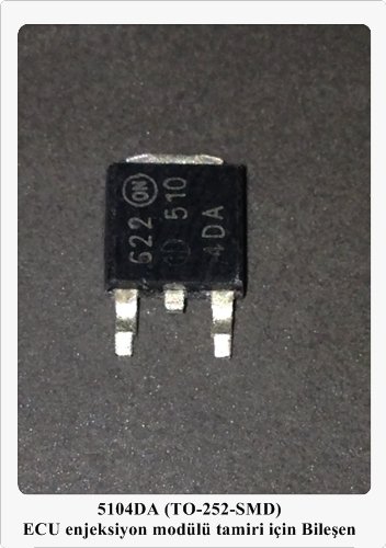 5104DA 