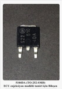 5104DA 