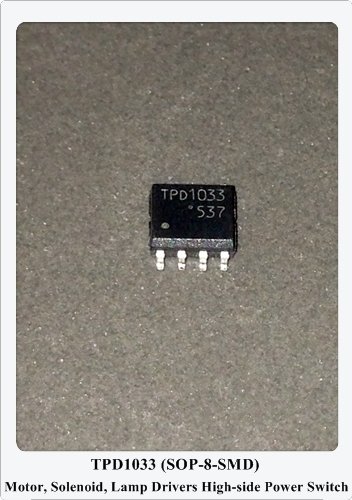TPD1033