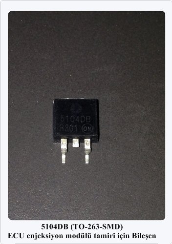 5104DB 