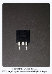 5104DB 