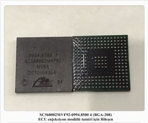 SC560002MVF92-0994.8500 4 